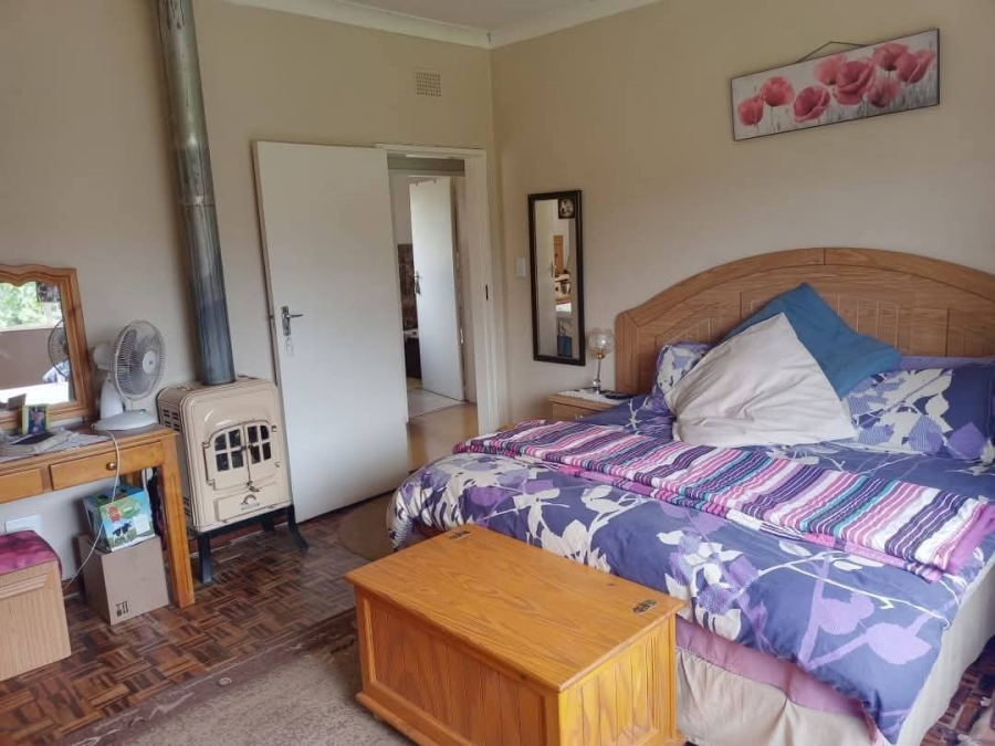 3 Bedroom Property for Sale in Bethulie Free State